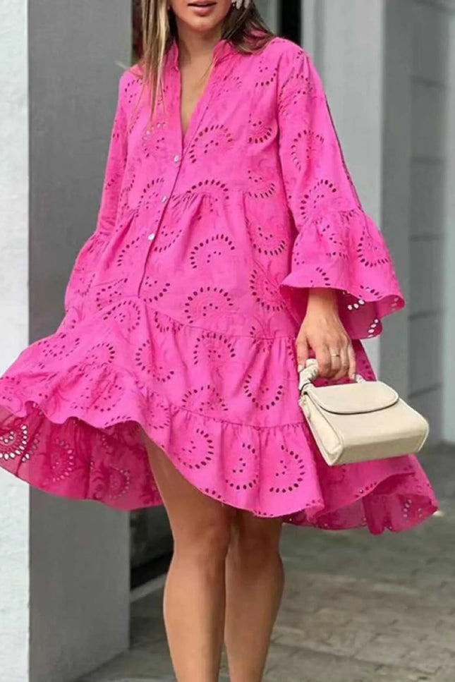 62f6905b2eff4cc78e63ea14d55f1e85-Max-Origin