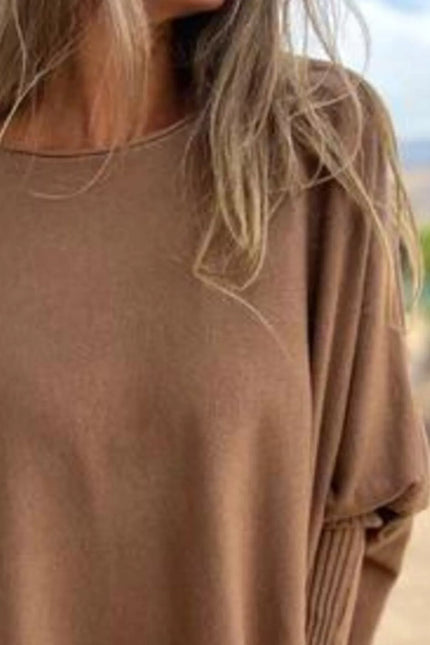 62fa178c-e2d1-412b-8040-604561a35dd8-Max-Origin