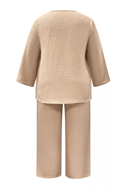 62fd6f4f-8b83-4ae1-a49f-495f6598eb65-Max-Origin