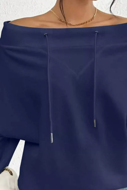 630603a9-6281-473b-8b30-53d46e715162-Max-Origin