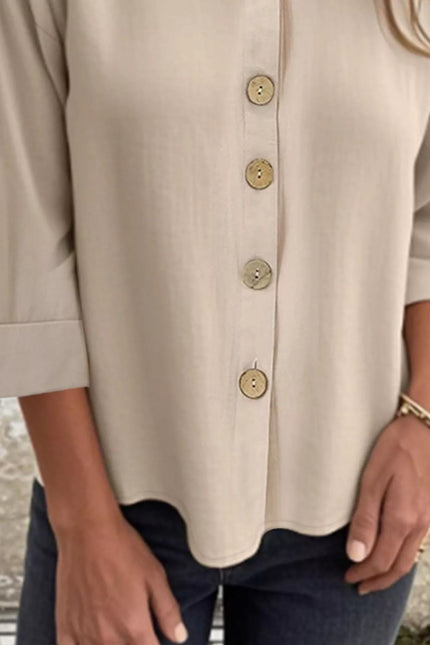 630c3002-644c-4de2-a590-9ed65cdcca49-Max-Origin