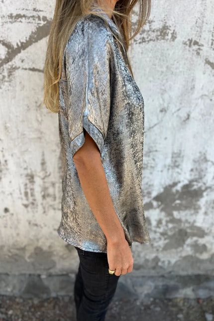 630f7b4e5f0748759575cb092d16e24d-Max-Origin