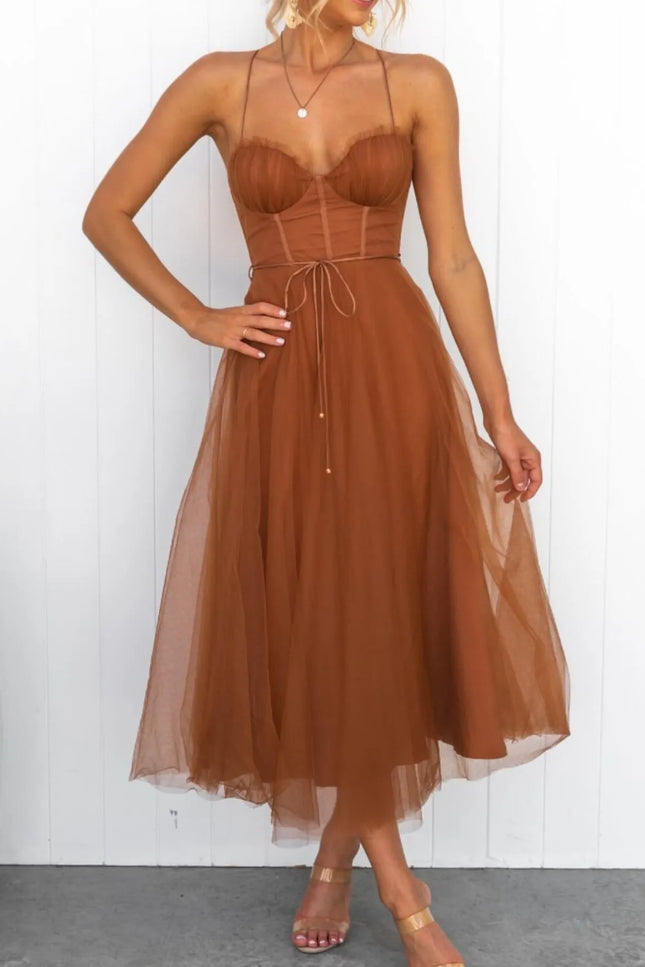 63170215-1257-4af6-90a5-4fdbe1768893-Max-Origin