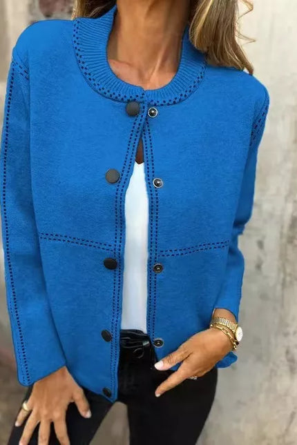 6318863f-1ed4-4865-a475-3893294c62e8-Max-Origin