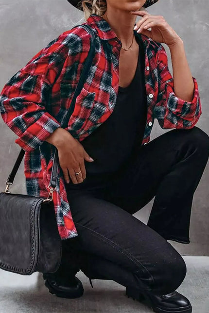 631f8016-d510-4677-b0a7-dadc514e9cd6-Max-Origin