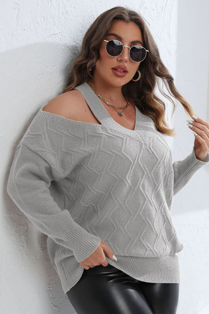 63316ef9e7ba43769fd9e88c4e529030-Max