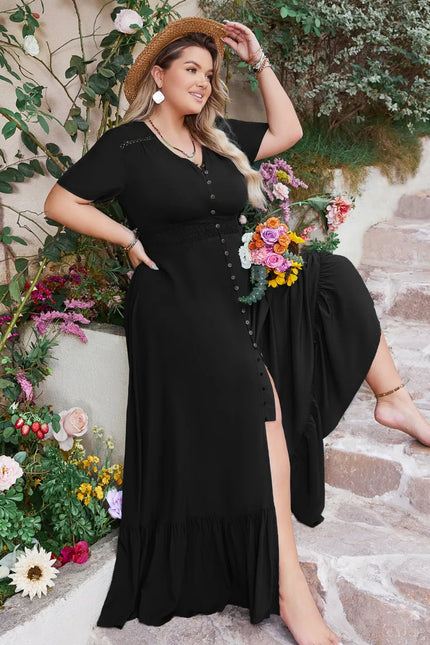 6331d380-e0e9-490c-8232-6c2965c9440f-Max