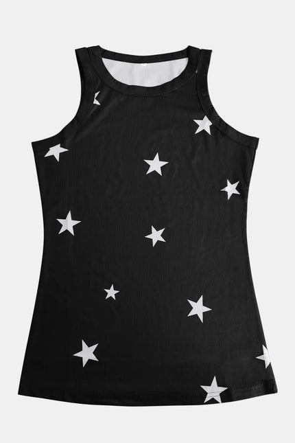 6332f4c0-7525-4694-a9a0-485c235e3954-Max