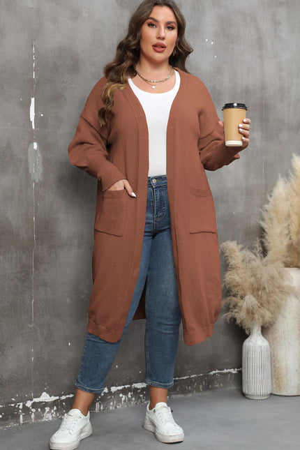 6335881a6d1a4dd0a43bb7ed969779d3-Max