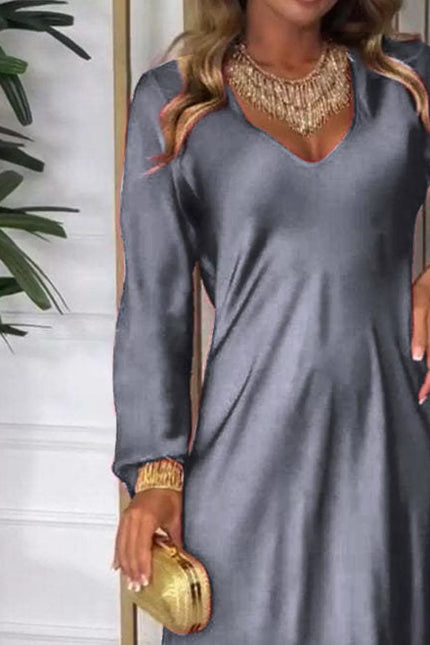 6335ccb6-e5ac-4399-902d-22c45be57bf7-Max-Origin