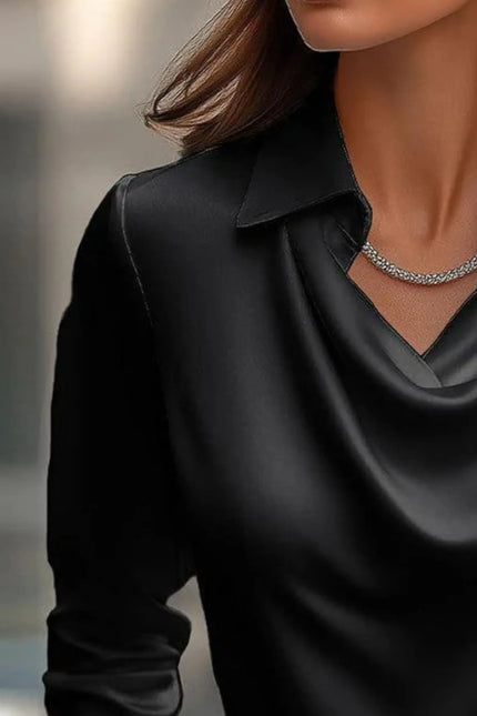 63385f7a-cbce-46a0-896a-6b3d22443c83-Max-Origin