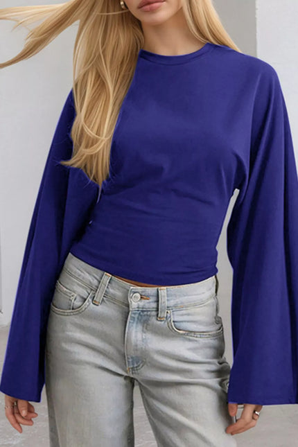 633d623a-51ab-4d6d-913b-e8efd70ba7df-Max-Origin