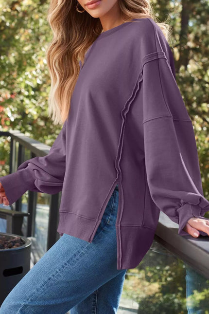 633e68ba-1987-4054-9128-bd9eae3f70b9-Max-Origin