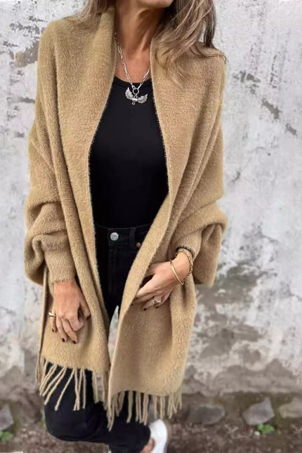 6344eb56d0e44aa99ad5cb894129def9-Max-Origin