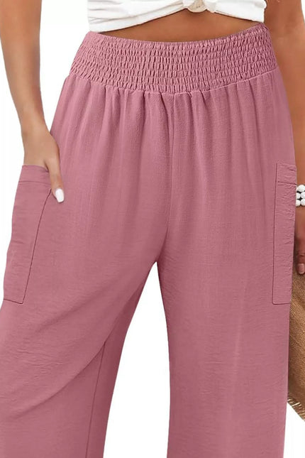 634f8516-94e2-41ba-830a-5e9195c9f64b-Max-Origin