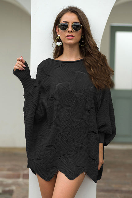 635234d8a30a4c49b4d7f6d9ceff4a0c-Max