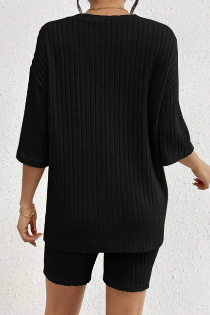 635a3d3e-4778-43b2-bc53-ebb4d0acb1d1-Max