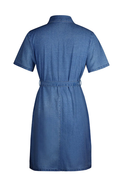 635dabd4-5699-49d8-8b2d-bbd680450842-Max-Origin