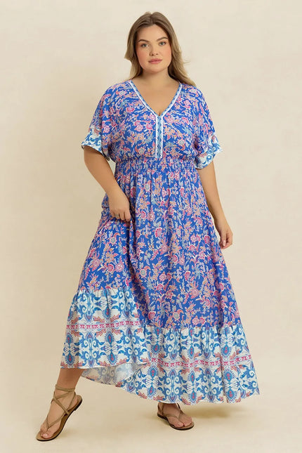 635db2eb-eeb9-488d-9cdd-e19f0a78d2db-Max-Origin