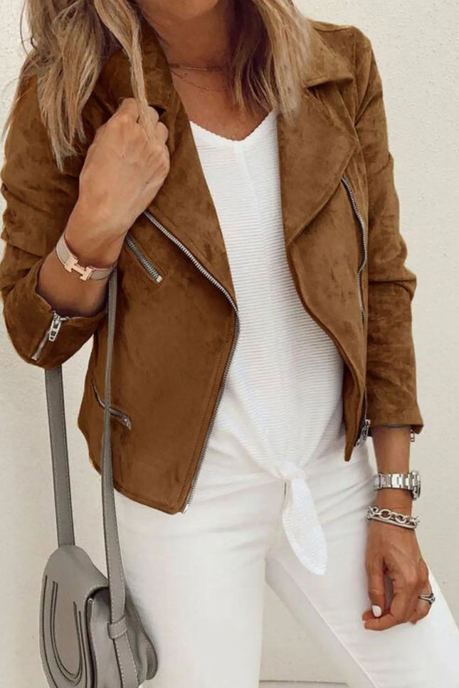 63635ab4-6573-4de8-b455-239ef42be63f-Max-Origin