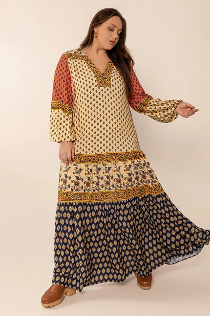 63672fb3-9c87-4fa6-914e-66f1d18bd2d4-Max