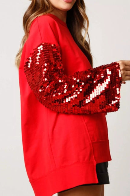 6368ebfc-8a35-4a28-a58d-af46ce5af20d-Max-Origin