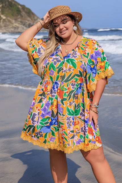 6369fc02-4539-4163-8c86-75de00800607-Max