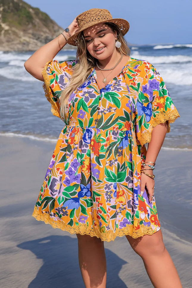 6369fc02-4539-4163-8c86-75de00800607-Max