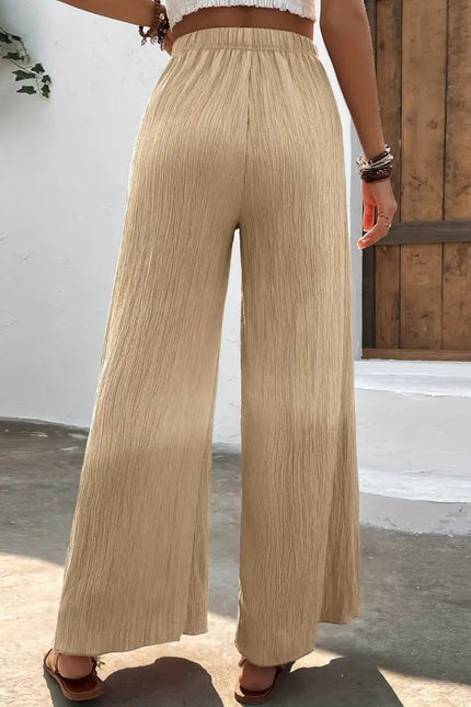 637e796525a6457c92ca55489b135b80-Max