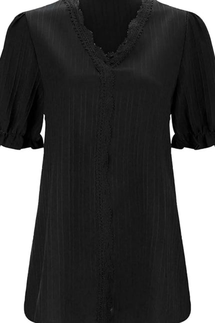 6393b4bc-0ce9-4d83-81c5-84e0c7147bde-Max-Origin