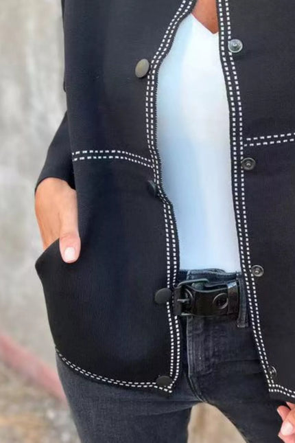 63984ace-fd99-4947-860a-5c94d3704df5-Max-Origin