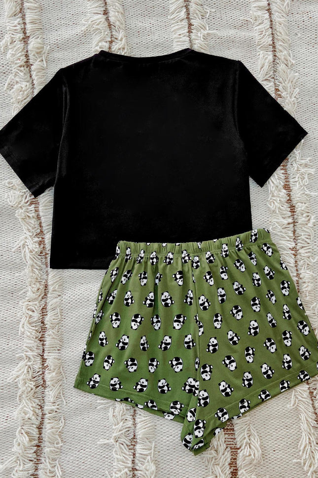 63a07239b31b4ab6b43f3869454e5708-Max