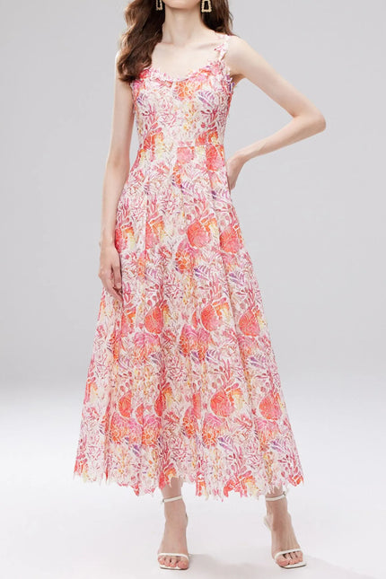 63a5bcf2-2cb9-41e5-9815-8a5dab0de09b-Max-Origin