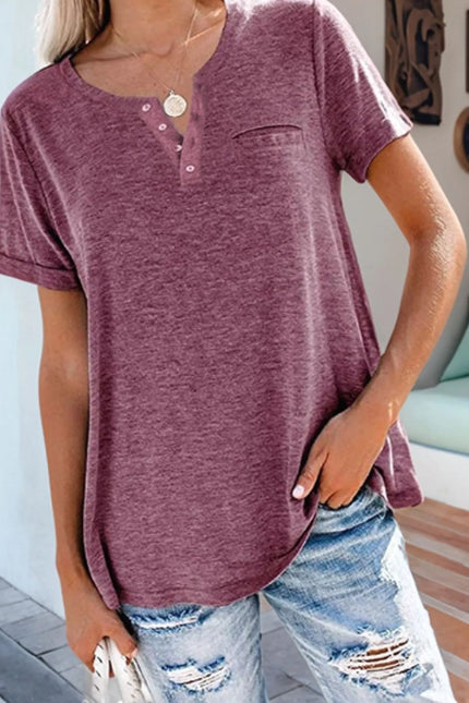 63a5e976-8318-4955-a1ff-a41cbf086e62-Max-Origin