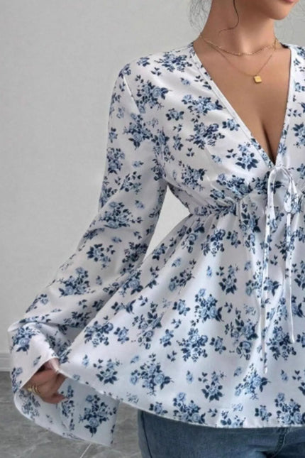 63abb887-da0f-4d16-b1cd-3d93c346da06-Max-Origin