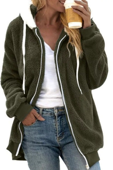 63af0211-dfd6-4fed-a867-eb540147219a-Max-Origin