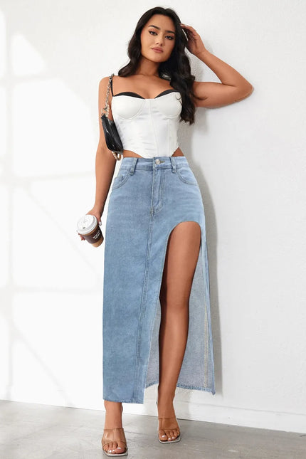 63b2777b-3f9c-4912-ad08-debc27e62b6e-Max