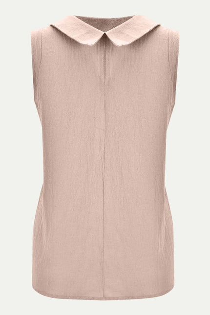 63b667d0-5837-4374-bd6e-8a9cd5a855d2-Max