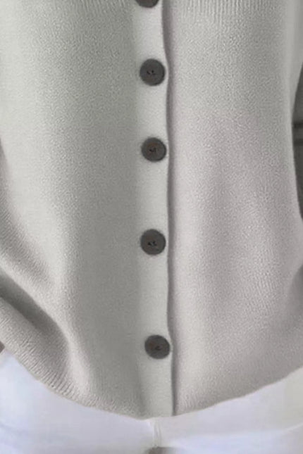 63b68493-fbee-4af2-9427-8b81dea2678d-Max-Origin