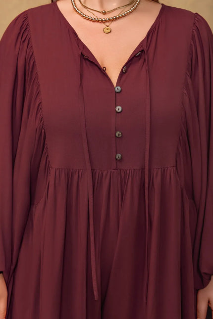 63c275cf-22d4-477c-8c49-bb78cc7fca88-Max