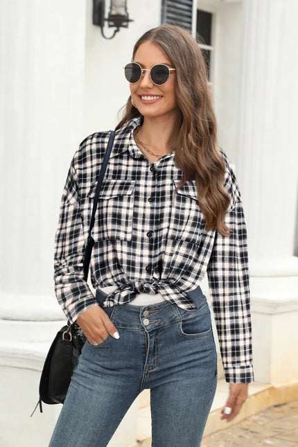 63c5b1d0-6dc0-41e9-948f-4630439942df-Max