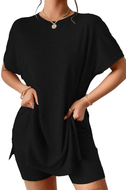 63d8affe-22dd-4be9-b129-92aa11bcfe39-Max-Origin