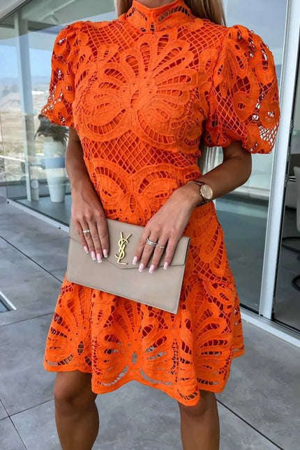 63e2766a-ac30-473a-9220-f32db8100eda-Max-Origin