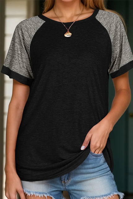 63e68022-d54f-474e-9e2c-7a01465edd94-Max