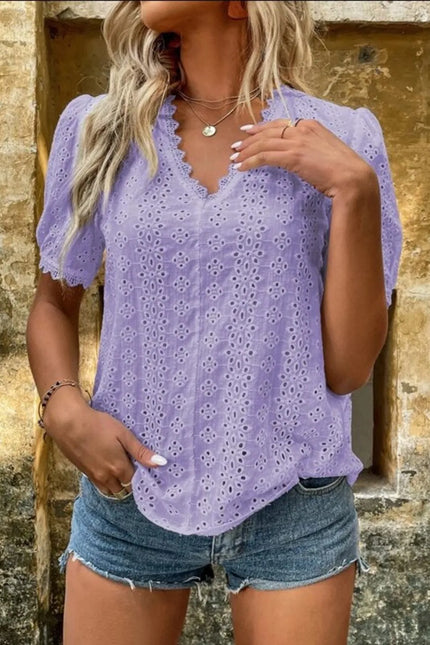 63e78590-00f5-44b5-a2c9-4de5ededd0b7-Max-Origin