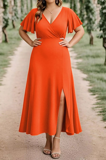 63e971bc-3913-477e-abb9-d113a4517ff4-Max-Origin