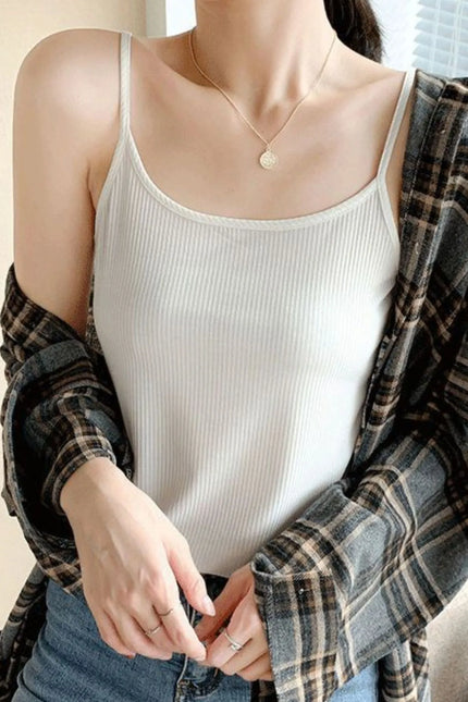 63f72e4b-7d48-45e6-8ce6-2f14ad6a43f4-Max-Origin