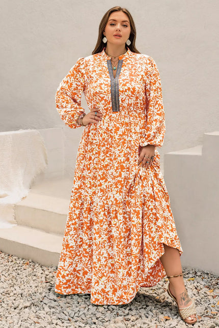 63fc8c25-ef0f-4e43-b83b-4bda4d5adffe-Max-Origin