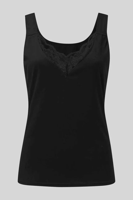 63ff8462-d1c2-45f2-9fdb-6cd75188deaf-Max