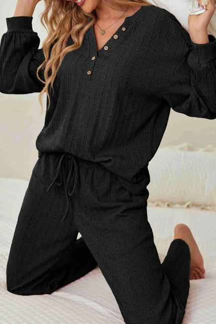 63ffa72c-39a0-4b57-ad05-e60e6f49e35a-Max-Origin